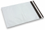 Envelopes de plástico opacos | PIT Packaging.pt | Envelopesonline