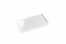 Sacos de celofane transparentes - 155 x 232 mm | PIT Packaging.pt | Envelopesonline