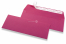 Envelopes The Kiss, Gmund Lakepaper - cor-de-rosa: Patchwork | PIT Packaging.pt | Envelopesonline