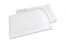 Envelopes almofadados de papel Ecomax - 270 x 360 mm, 18/H, branco | PIT Packaging.pt | Envelopesonline