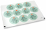 Selos para envelope, amor - Tu, todos os dias | PIT Packaging.pt | Envelopesonline