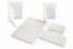 Cartões de papel de sementes | PIT Packaging.pt | Envelopesonline