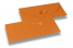 Envelopes com fecho coração - Cobre | PIT Packaging.pt | Envelopesonline