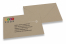 Envelopes reciclados | PIT Packaging.pt | Envelopesonline