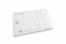 Envelopes de papel de bolhas brancos (80 g/m²) - 220 x 265 mm | PIT Packaging.pt | Envelopesonline