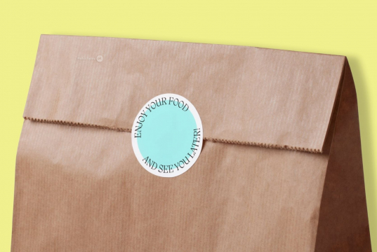 Selos adesivos para impressoras a laser | PIT Packaging.pt | Envelopesonline