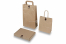 Além disso poderá combinar o fecho de corda e arruela com os nossos sacos boutique ou as caixas para correio | PIT Packaging.pt | Envelopesonline
