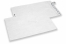 Envelopes Tyvek - 229 x 324 mm | PIT Packaging.pt | Envelopesonline