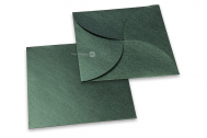 Envelopes estilo bolsa