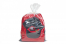 Sacos de pl&aacute;stico transparentes (exemplo com roupa) | PIT Packaging.pt | Envelopesonline