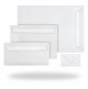 Envelopes transparentes
