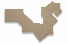 Envelopes reciclados | PIT Packaging.pt | Envelopesonline