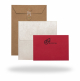 Envelopes premium