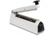 Seladora Eco tipo 200 ES | PIT Packaging.pt | Envelopesonline