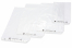 Envelopes transparentes de plástico  | PIT Packaging.pt | Envelopesonline