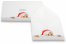 Envelopes de postais de Natal - Espreitar | PIT Packaging.pt | Envelopesonline