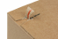 Caixa de transporte de devolu&ccedil;&atilde;o com fecho r&aacute;pido | PIT Packaging.pt | Envelopesonline