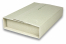 Embalagem para livro Variofix em papel de erva | PIT Packaging.pt | Envelopesonline