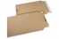 Envelopes de cartão ondulado - 285 x 405 mm, SW6 | PIT Packaging.pt | Envelopesonline