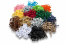 Farripas de papel para enchimento SizzlePak - Disponíveis em 15 cores | PIT Packaging.pt | Envelopesonline