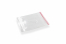 Sacos de celofane transparentes - 225 x 220 mm | PIT Packaging.pt | Envelopesonline