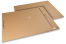 Envelope de expedição de cartão ondulado - 530 x 640 mm | PIT Packaging.pt | Envelopesonline