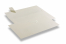 Cole&ccedil;&atilde;o Gmund No Color No Bleach - 110 x 220 mm (EA 5/6) No Color | PIT Packaging.pt | Envelopesonline