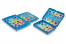 Caixas de transporte personalizadas - exemplo | PIT Packaging.pt | Envelopesonline