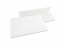 Envelopes em cartão rígido - 320 x 460 mm, frente kraft branca 120 gr, reverso duplex 450 gr branco, autocolante | PIT Packaging.pt | Envelopesonline