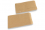 Sacos de papel kraft - 120 x 190 mm | PIT Packaging.pt | Envelopesonline