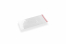 Sacos de celofane transparentes - 130 x 210 mm | PIT Packaging.pt | Envelopesonline