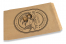 Sacos de papel kraft - com um exemplo impresso | PIT Packaging.pt | Envelopesonline