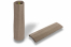 Mangas de proteção em cartão kraft - 35 cm altura: para o diâmetro de 9 cm à 11 cm | PIT Packaging.pt | Envelopesonline