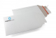 Envelopes de cartão