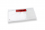 Envelopes de lista de embalagem com impressão - DL, 122 x 225 mm | PIT Packaging.pt | Envelopesonline