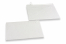 Envelope de papel de sementes EA5 - 156 x 220 mm | PIT Packaging.pt | Envelopesonline