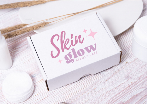 Caixas para correio | PIT Packaging.pt | Envelopesonline