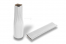 Mangas de proteção em cartão branco intenso - 30 cm altura: para o diâmetro de 7 cm à 9 cm | PIT Packaging.pt | Envelopesonline