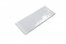 Sacos de celofane com fecho eurofuro - 95 x 230 mm | PIT Packaging.pt | Envelopesonline