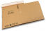 Caixa de fundo automático - castanho, 213 x 153 x 109 mm - SPX3 | PIT Packaging.pt | Envelopesonline