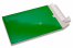 Envelopes de cart&atilde;o colorido, verde | PIT Packaging.pt | Envelopesonline