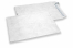 Envelopes Tyvek - 262 x 371 mm | PIT Packaging.pt | Envelopesonline