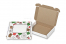 Caixas de Natal para correio - Presentes - 160 x 120 x 25 mm | PIT Packaging.pt | Envelopesonline