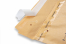 Envelopes de bolhas castanhos (80 g/m²) | PIT Packaging.pt | Envelopesonline