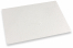 Cartão de papel de sementes A4 - 210 x 297 mm | PIT Packaging.pt | Envelopesonline