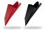 Envelopes de fole, coloridos, com fundo em V | PIT Packaging.pt | Envelopesonline