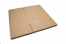 Caixas de cart&atilde;o canelado duplo - aberta (desdobrada) | PIT Packaging.pt | Envelopesonline