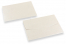 Envelopes para anúncios, champanhe, 130 x 180 mm | PIT Packaging.pt | Envelopesonline