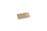 Envelopes de papel glassine castanho - 45 x 60 mm | PIT Packaging.pt | Envelopesonline
