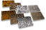 Envelopes com impressão animal | PIT Packaging.pt | Envelopesonline